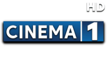 Cinema 1 HD [MD]