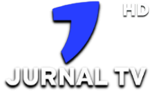 Jurnal TV HD [MD]