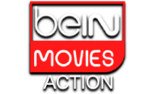 beIN MOVIES Action HD [TR]