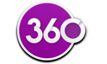 360 HD [TR]