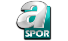 A Spor HD [TR]