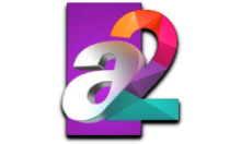 A2 TV Turkey HD [TR]