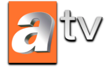 ATV HD [TR]