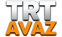 TRT Avaz [TR]