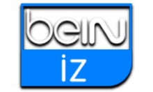 beIN IZ HD [TR]