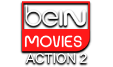 beIN MOVIES Action2 HD [TR]