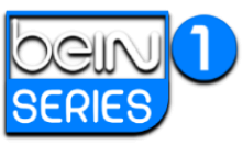 beIN Series 1 HD [TR]