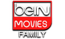 beIN MOVIES FAMILY HD [TR]