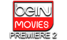 beIN MOVIES PREMIERE 2 HD [TR]