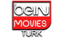 beIN MOVIES TURK HD [TR]