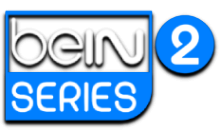beIN Series 2 HD [TR]
