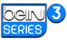 beiN SERIES 3 HD [TR]