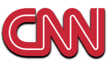 CNN TURK HD [TR]