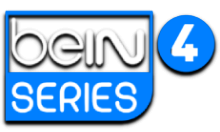 beIN Series 4 HD [TR]