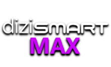 DiziSmart Max HD [TR]