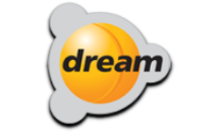 Dream Türk [TR]