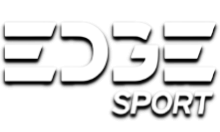 Semerkand TV HD [TR]