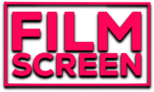 Film-Screen HD [TR]