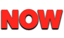 Now TV HD [TR]