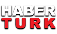 HaberTürk TV HD [TR]