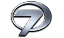 Kanal 7 HD [TR]
