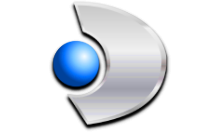 Kanal D HD [TR]