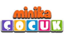 minika COCUK [TR]