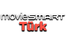 MOVIE SMART TURK HD [TR]