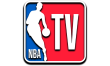 NBA TV [TR]