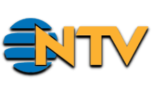 NTV HD [TR]