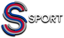 S Sport HD [TR]