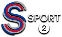 S Sport 2 HD [TR]