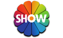 Show TV HD [TR]