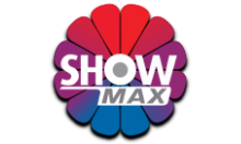 ShowMax TV HD [TR]