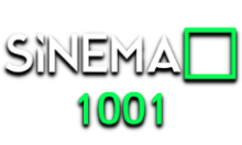 SINEMA 1001 HD [TR]