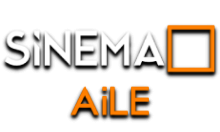 Sinema Aile HD [TR]
