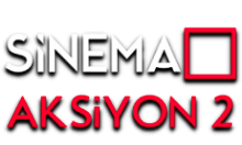 SINEMA AKSIYON 2 HD [TR]