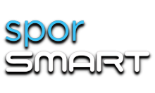 Spor Smart TV HD [TR]