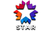 Star TV HD [TR]