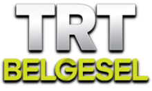 TRT Belgesel HD [TR]