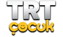 TRT Çocuk HD [TR]