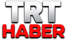 TRT HABER HD [TR]