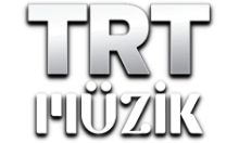 TRT Muzik HD [TR]