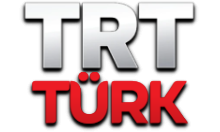 TRT Turk HD [TR]