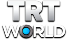 TRT WORLD HD [TR]