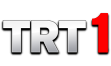 TRT1 HD [TR]