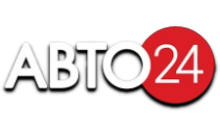 Авто 24