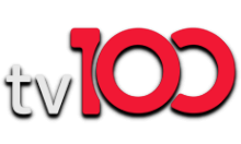 TV 100 HD [TR]