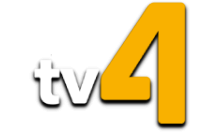 TV 4 HD [TR]