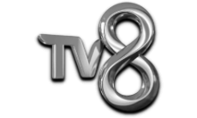 TV8 HD [TR]